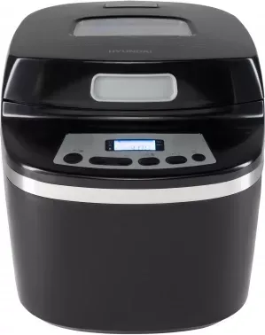  Hyundai HYBM-P0613 550 /