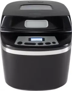  Hyundai HYBM-P0613 550 /