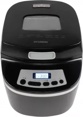  Hyundai HYBM-P0613 550 /