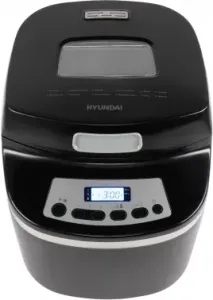  Hyundai HYBM-P0613 550 /