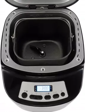  Hyundai HYBM-P0613 550 /