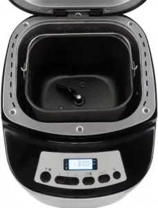  Hyundai HYBM-P0613 550 /