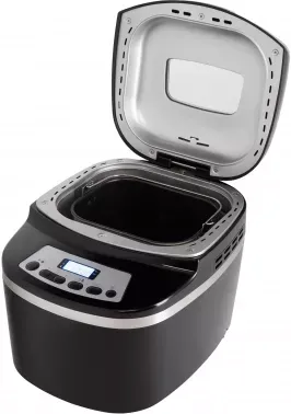  Hyundai HYBM-P0613 550 /