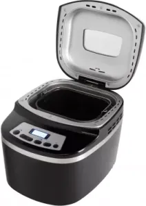  Hyundai HYBM-P0613 550 /