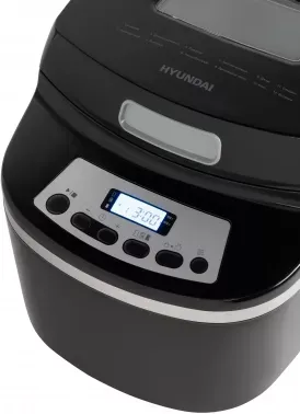  Hyundai HYBM-P0613 550 /