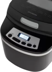  Hyundai HYBM-P0613 550 /