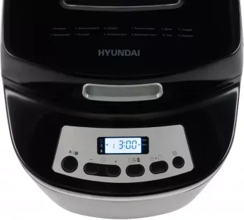  Hyundai HYBM-P0613 550 /
