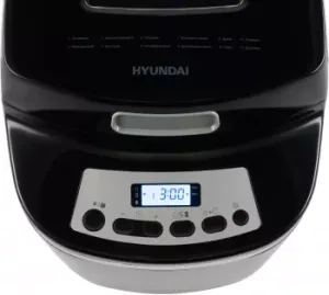 Hyundai HYBM-P0613 550 /