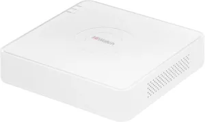  HiWatch DS-H108GA