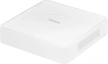  HiWatch DS-H108GA