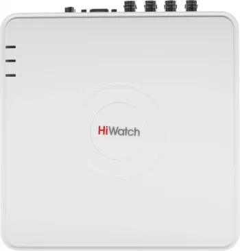  HiWatch DS-H108GA