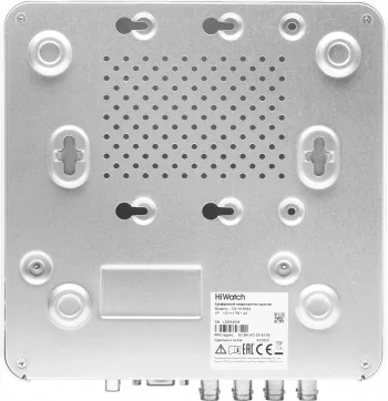 HiWatch DS-H108GA