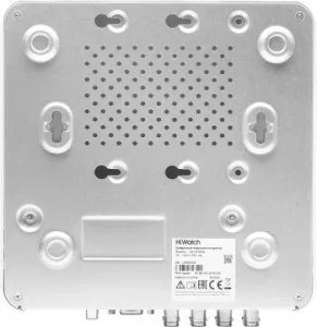  HiWatch DS-H108GA