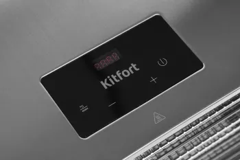      Kitfort -1922 8. 800  