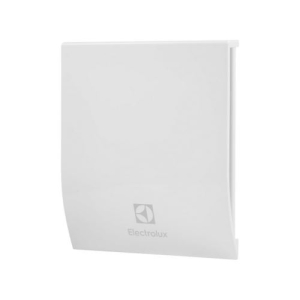   Electrolux EAFM-120  Magic