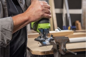   (3601407) GreenWorks GD24JS, 24V,     