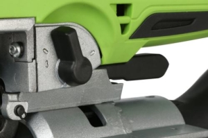   (3601407) GreenWorks GD24JS, 24V,     