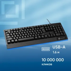   115M  USB (  )