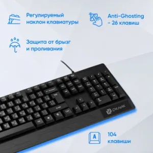   115M  USB (  )