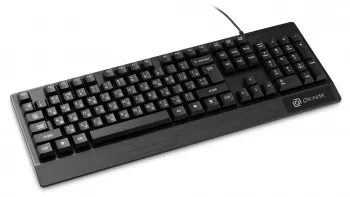   115M  USB (  )
