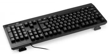   115M  USB (  )