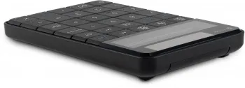    K604W  USB  slim   (1979325)