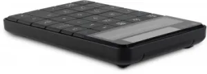    K604W  USB  slim   (1979325)