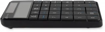    K604W  USB  slim   (1979325)