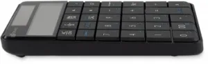    K604W  USB  slim   (1979325)