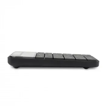    K604W  USB  slim   (1979325)