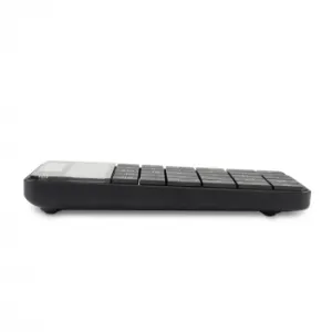    K604W  USB  slim   (1979325)