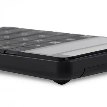    K604W  USB  slim   (1979325)