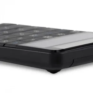    K604W  USB  slim   (1979325)