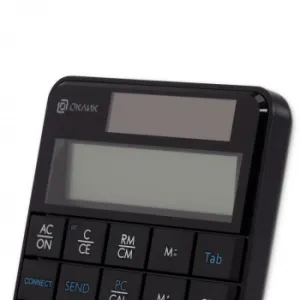    K604W  USB  slim   (1979325)