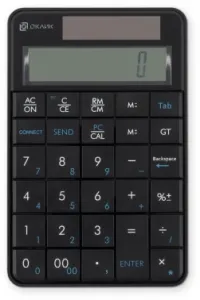    K604W  USB  slim   (1979325)