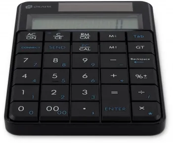    K604W  USB  slim   (1979325)