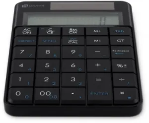    K604W  USB  slim   (1979325)