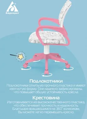    BUROKIDS 1 W      