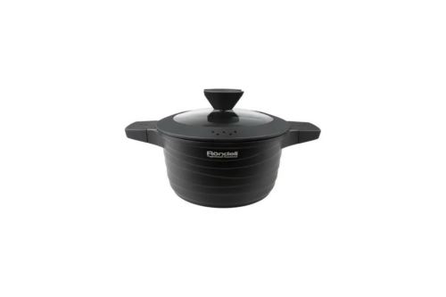  Rondell Walzer RDA-766, 4.7, 24,  , 