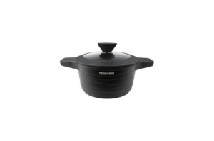  Rondell Walzer RDA-766, 4.7, 24,  , 