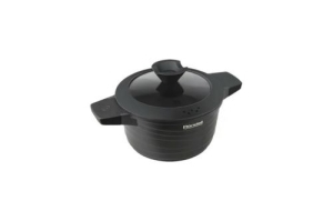  Rondell Walzer RDA-766, 4.7, 24,  , 