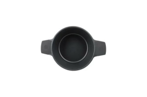  Rondell Walzer RDA-766, 4.7, 24,  , 