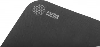    Cactus Cyborg CS-MP-D10M 300x250x3