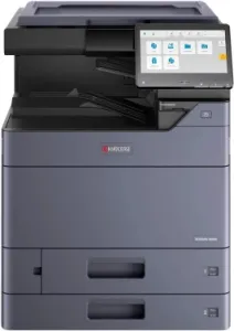   Kyocera TASKalfa 5004i   