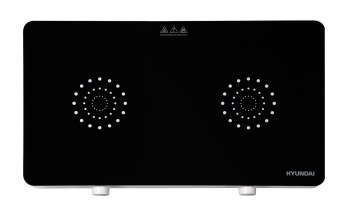  Hyundai HYC-0108   ()