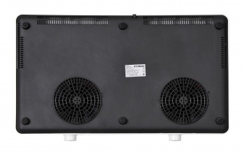   Hyundai HYC-0108   ()