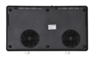   Hyundai HYC-0108   ()
