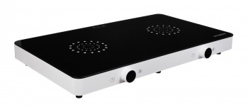   Hyundai HYC-0108   ()
