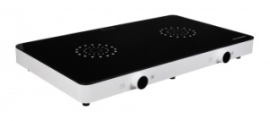   Hyundai HYC-0108   ()