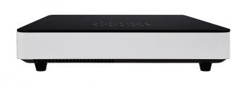   Hyundai HYC-0108   ()